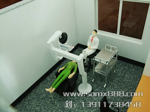 醫(yī)用教學(xué)模型 醫(yī)用教學(xué)模型